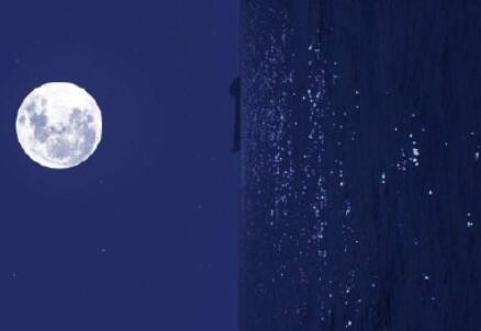 郁闷的心情说说文案