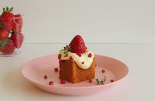 母亲生日祝福语