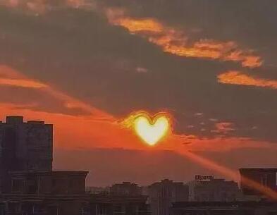 唯美句子文案100字摘抄