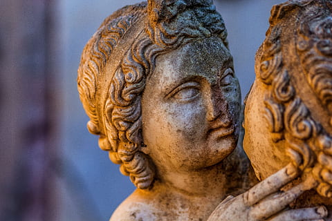 情侣特殊日子的简短语录文案