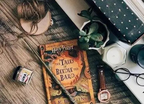 烦的句子文案说说心情短语