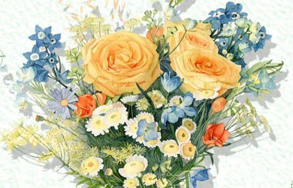 感恩教师节的语录文案