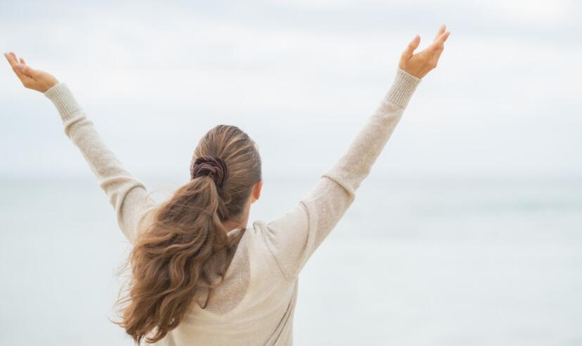 人这一辈子经典句子文案