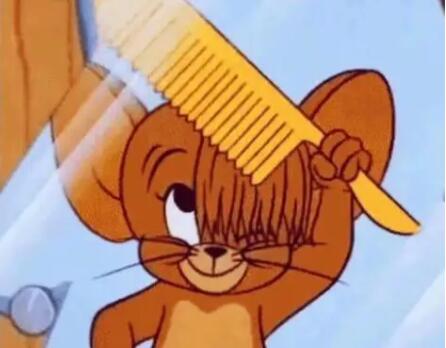 龙抬头生日发朋友圈搞笑