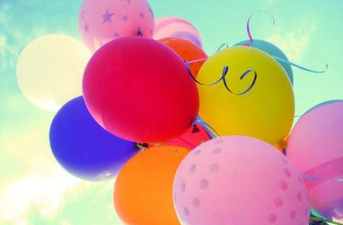 正能量的团队句子文案经典语句