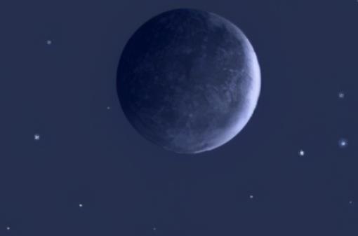 朋友圈让人心疼的话