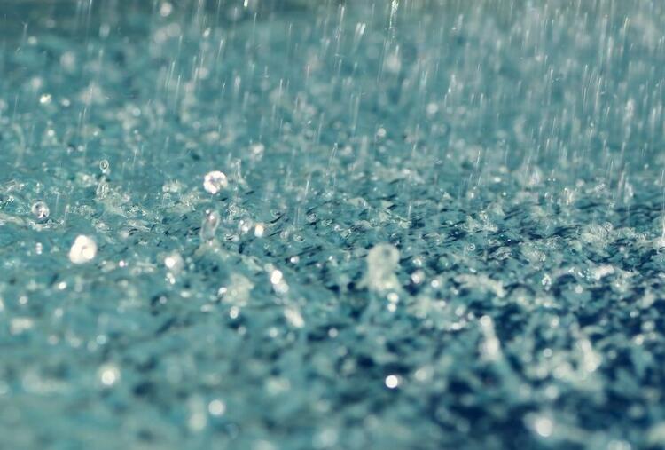 写给心累的自己说说文案短句