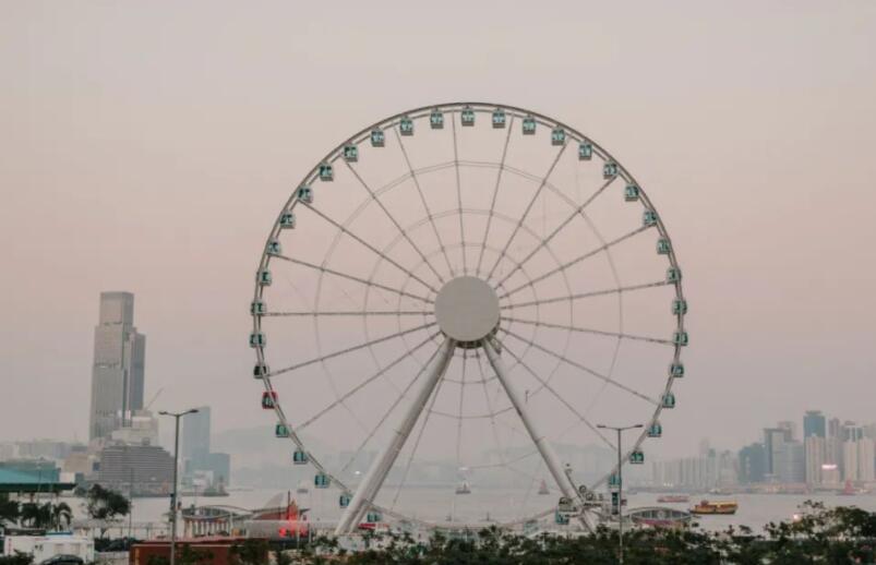 网易云热评短句