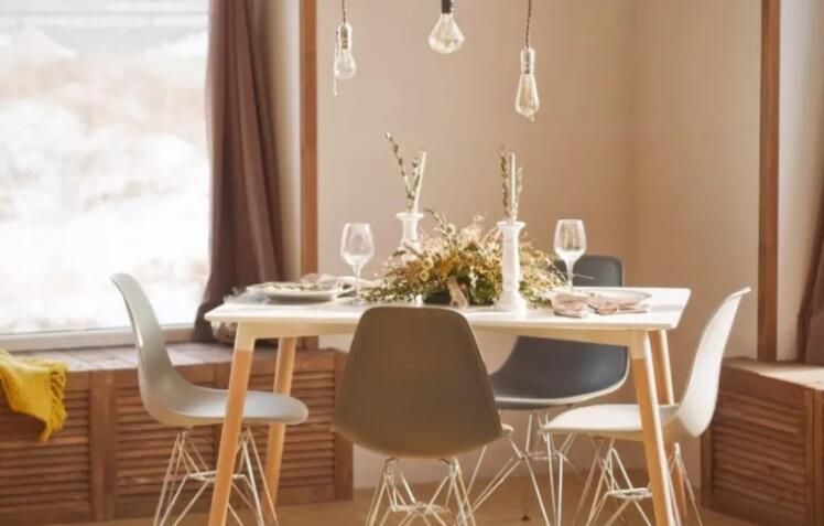 家的样子你的样子经典语录文案