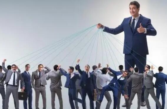 赞美企业的句子文案经典