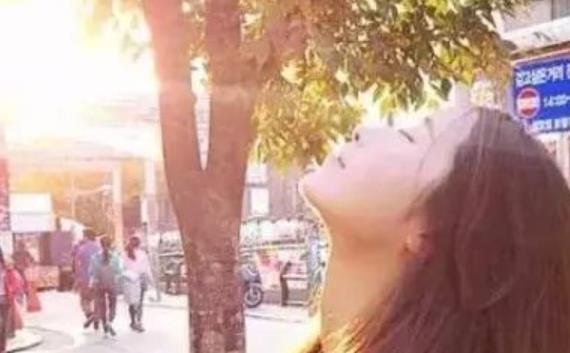 旅游的意义经典语录文案