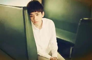 表达自己很烦的说说文案