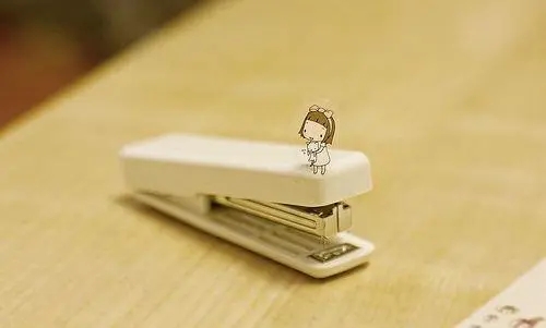 八个字的优美句子文案有哪些