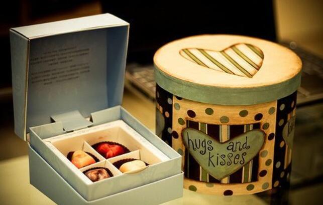 心态炸了的朋友圈图片