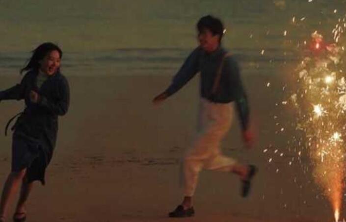 看透社会人情的句子文案