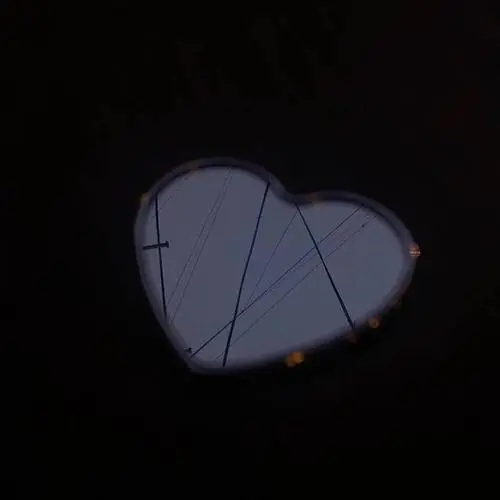 低调表达爱意的句子文案