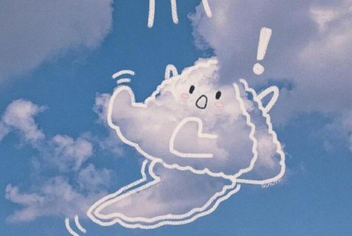 励志短语正能量唯美