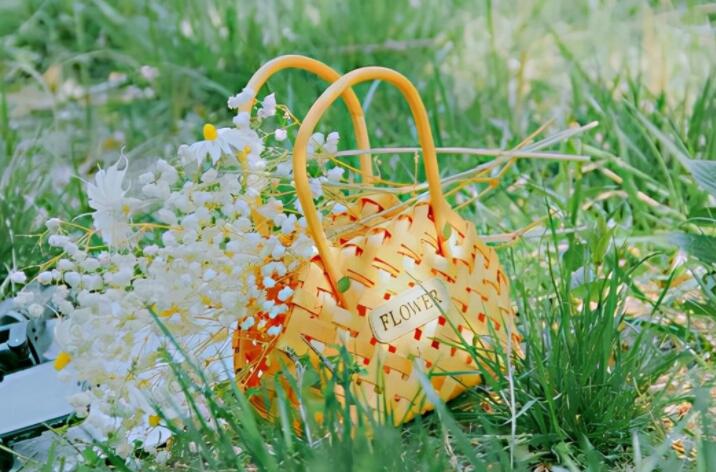 唯美的英文句子文案治愈系