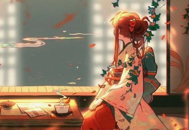 梦的说说文案心情短语