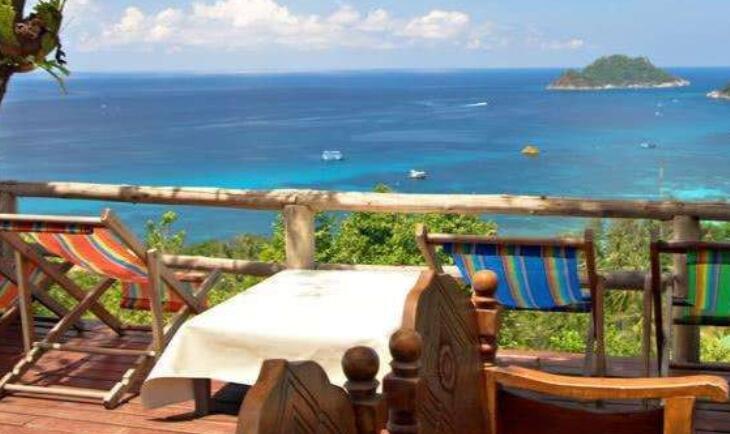 形容在背后诋毁别人的句子文案