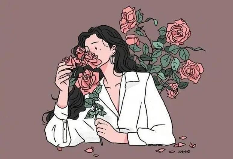 社会霸气句子文案