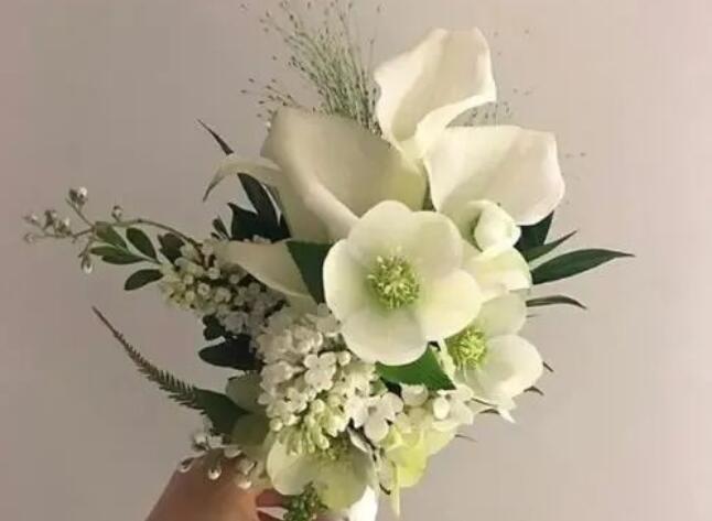 感恩的古诗100首