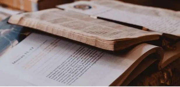 一篇五句话的英语日记