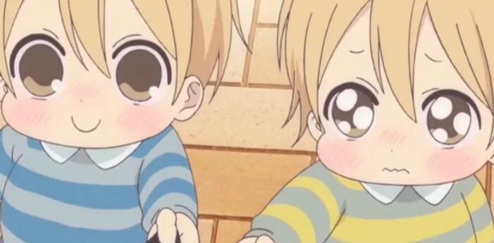 对自己最好朋友说的话