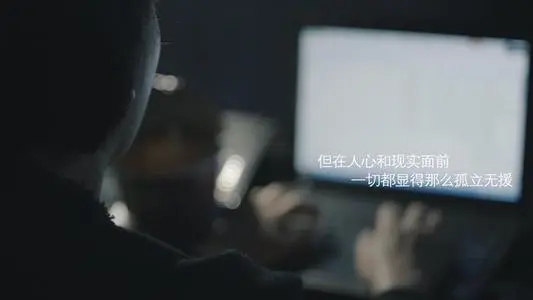 励志未来可期的句子文案