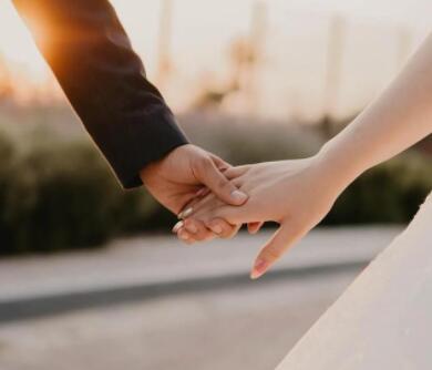 懂得珍惜才能长久的说说文案