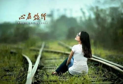 旅游的说说文案心情朋友圈