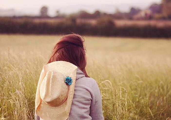 哲理高深句子文案