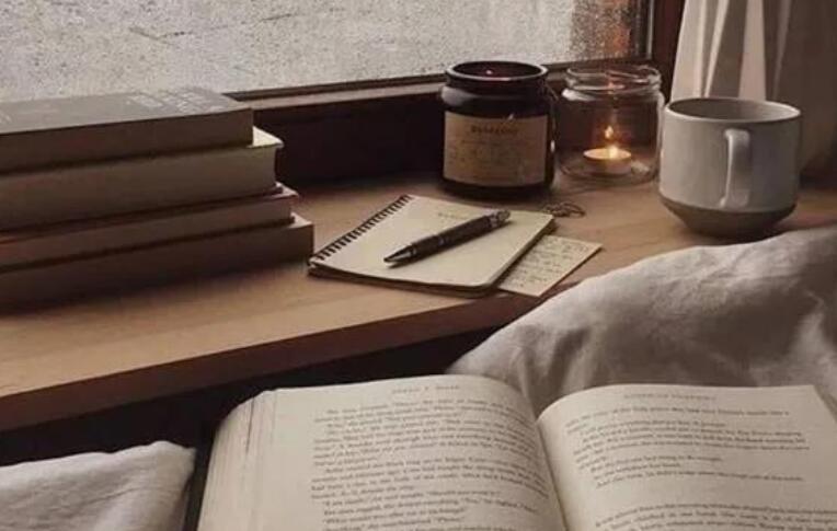 宅女的幽默句子文案