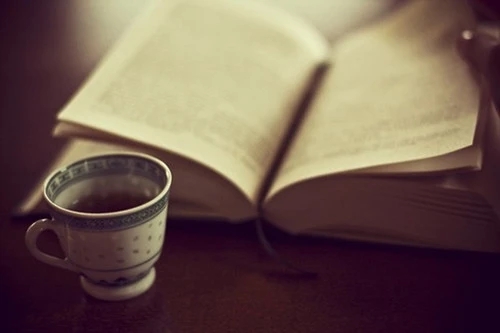 一句话签名致自己简短