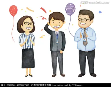 欢迎新同事加入的短句