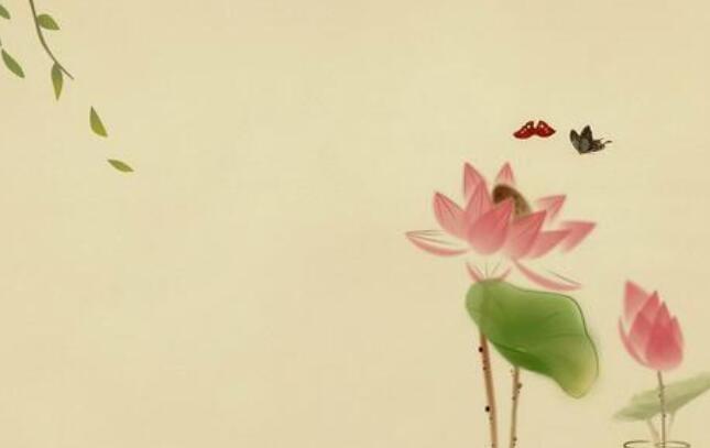 比喻有些人无情的语句文案