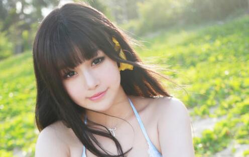 劝女人心情不好的句子文案