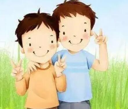 朋友的名言名句文案