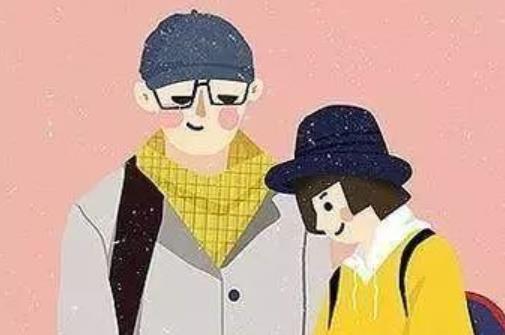 最走心的经典句子文案