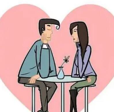 感情被男人骗的句子文案