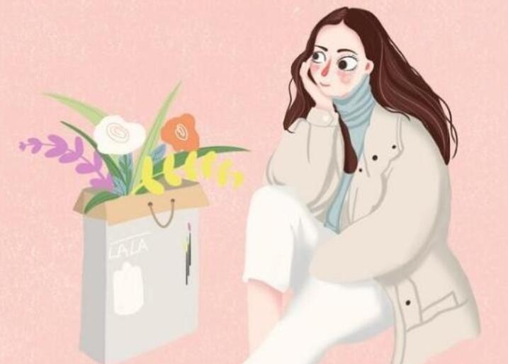 事情提前做名言