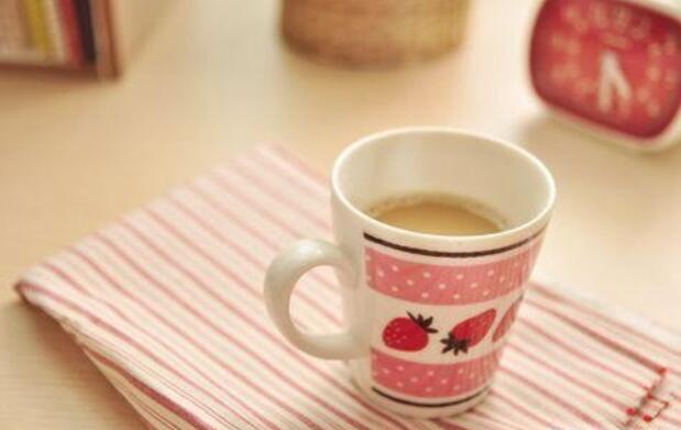 笑话人不如人经典语句文案