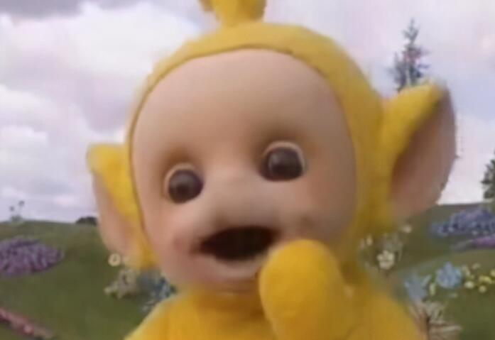 给同事的土味情话文案