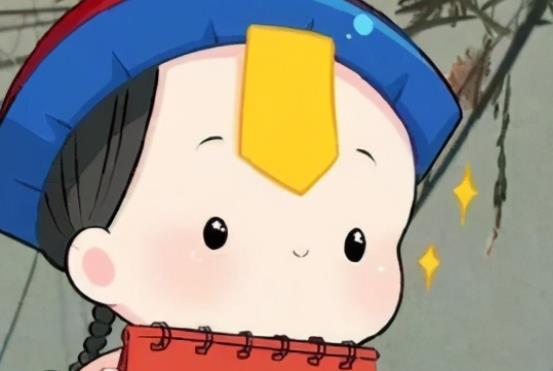 关于寻找另一半的句子文案