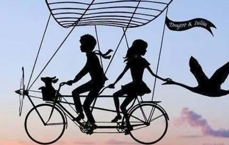 社会经典语录文案