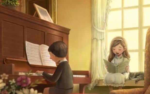 开心就在一瞬间的说说文案