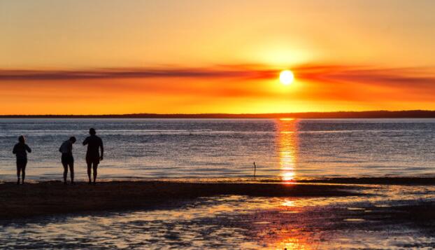 崩溃自愈的文案