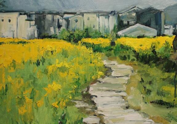 反抗命运的诗句文案