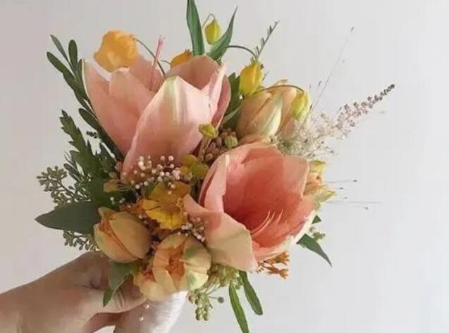 感恩的古诗100首