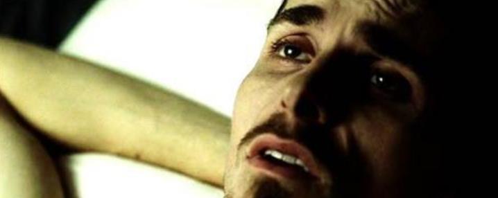 表达心里愧疚的句子文案